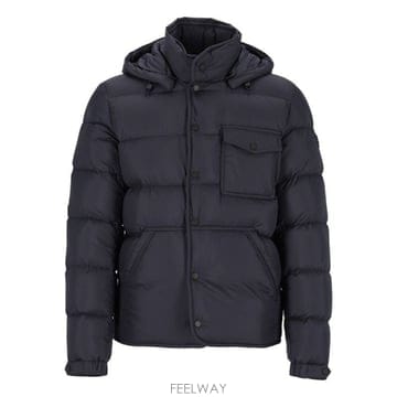 Moncler 26FW ��Ŭ���� ���� �ٿ� ���� 1A00250 597X2 77926FW ��Ŭ���� ���� �ٿ� ���� 1A00250 597X2 779
