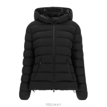 Moncler 26FW ��Ŭ���� ��� ���� �ٿ� ���� 1A00146 599KJ 99926FW ��Ŭ���� ��� ���� �ٿ� ���� 1A00146 599KJ 999