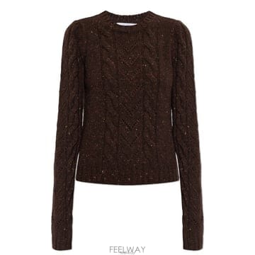 Max Mara 26FW �������� ���� ������ 21366202 00226FW �������� ���� ������ 21366202 002