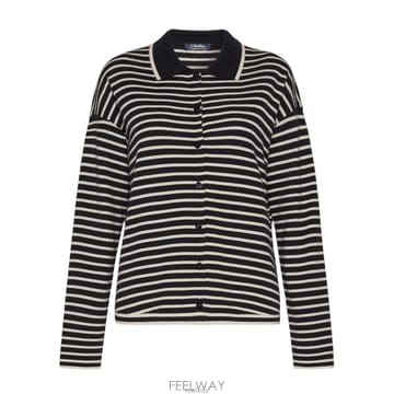Max Mara 26FW �������� Ű�ƶ� ���� ����� 29346033 01326FW �������� Ű�ƶ� ���� ����� 29346033 013