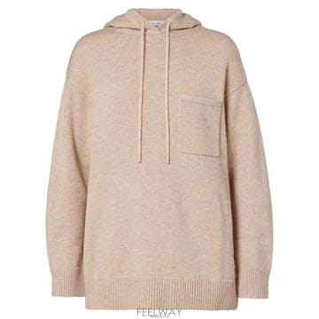 Max Mara �������� ���Ƴ� ���� �ĵ� ��Ʈ 21366132 006�������� ���Ƴ� ���� �ĵ� ��Ʈ 21366132 006