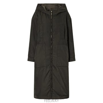 Max Mara 26FW �������� ������ ���� �����ú� ���� ��Ʈ 29496014 01226FW �������� ������ ���� �����ú� ���� ��Ʈ 29496014 
