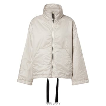 Max Mara 26FW �������� ũ����Ƽ�� ���� �е� ���� 29486054 04526FW �������� ũ����Ƽ�� ���� �е� ���� 29486054 045