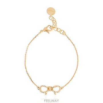 Ferragamo 26FW ��󰡸� �ٶ� ���� ���� 760981 79505426FW ��󰡸� �ٶ� ���� ���� 760981 795054