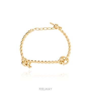 Ferragamo 26FW ��󰡸� ���� ü�� ���� 760991 79508826FW ��󰡸� ���� ü�� ���� 760991 795088