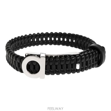Ferragamo 26FW ��󰡸� ��ġ�� ���� ���� 770425 79611426FW ��󰡸� ��ġ�� ���� ���� 770425 796114