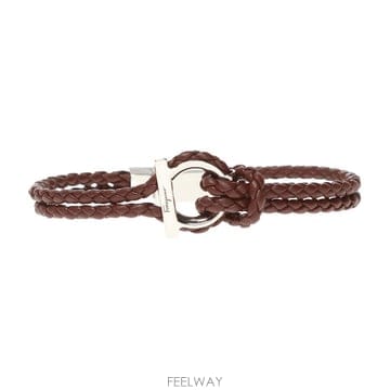 Ferragamo 26FW ��󰡸� ��ġ�� ���� 770141 71242326FW ��󰡸� ��ġ�� ���� 770141 712423