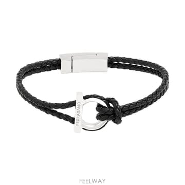 Ferragamo 26FW ��󰡸� ��ġ�� ���� 770141 71242226FW ��󰡸� ��ġ�� ���� 770141 712422