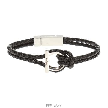 Ferragamo 26FW ��󰡸� ��ġ�� ���� 770141 71241726FW ��󰡸� ��ġ�� ���� 770141 712417