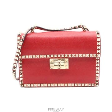 Valentino Valentino(�߷�Ƽ��) QW2B0C45KTQ ���� ���� ����ٴ� �����͵� �����̹�Valentino(�߷�Ƽ��) QW2B0C45KTQ ���� ���� ����ٴ� ��
