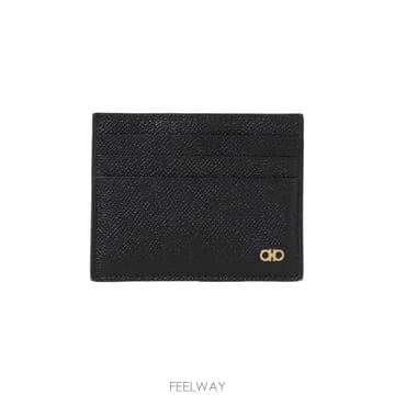 Ferragamo 26FW ��󰡸� ��ġ�� ī������ 661478 77684326FW ��󰡸� ��ġ�� ī������ 661478 776843