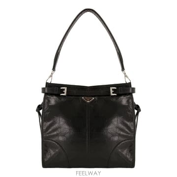 PRADA 26FW ����� ���� ����� 2VH216 2CYR F000226FW ����� ���� ����� 2VH216 2CYR F0002