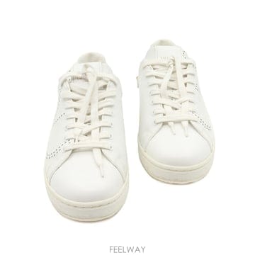 Valentino Valentino(�߷�Ƽ��) TW2S0M20 ȭ��Ʈ ī����Ų V �ΰ� ��Ī �����͵� ��� ���� ����Valentino(�߷�Ƽ��) TW2S0M20 ȭ��Ʈ ī����Ų V �ΰ� ��