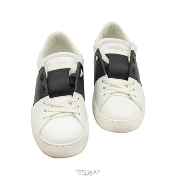 Valentino Valentino(�߷�Ƽ��) SW2S0781 ȭ��Ʈ ���� ���� ��� ���� ����Ŀ�� 36Valentino(�߷�Ƽ��) SW2S0781 ȭ��Ʈ ���� ���� ��� ��