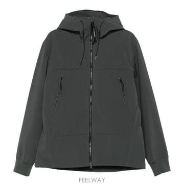 CP company CP���۴� ���� ���� �ĵ� ���� 19CMOW700A 006097A 978CP���۴� ���� ���� �ĵ� ���� 19CMOW700A 006097A 978