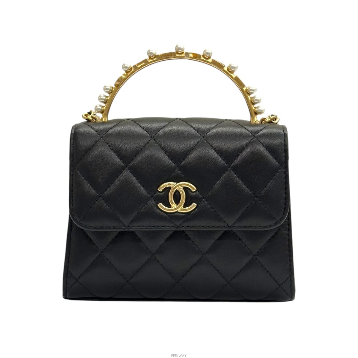 CHANEL ���� ���� ž�ڵ� ���� ũ�ν��� ���� ����Ĩ���� ���� ž�ڵ� ���� ũ�ν��� ���� ����Ĩ