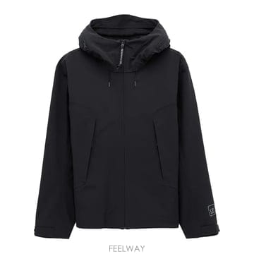 CP company CP���۴� ��Ʈ�ν� ���� �ĵ� ���� 19CLOW006A 006578A 999CP���۴� ��Ʈ�ν� ���� �ĵ� ���� 19CLOW006A 006578A 99