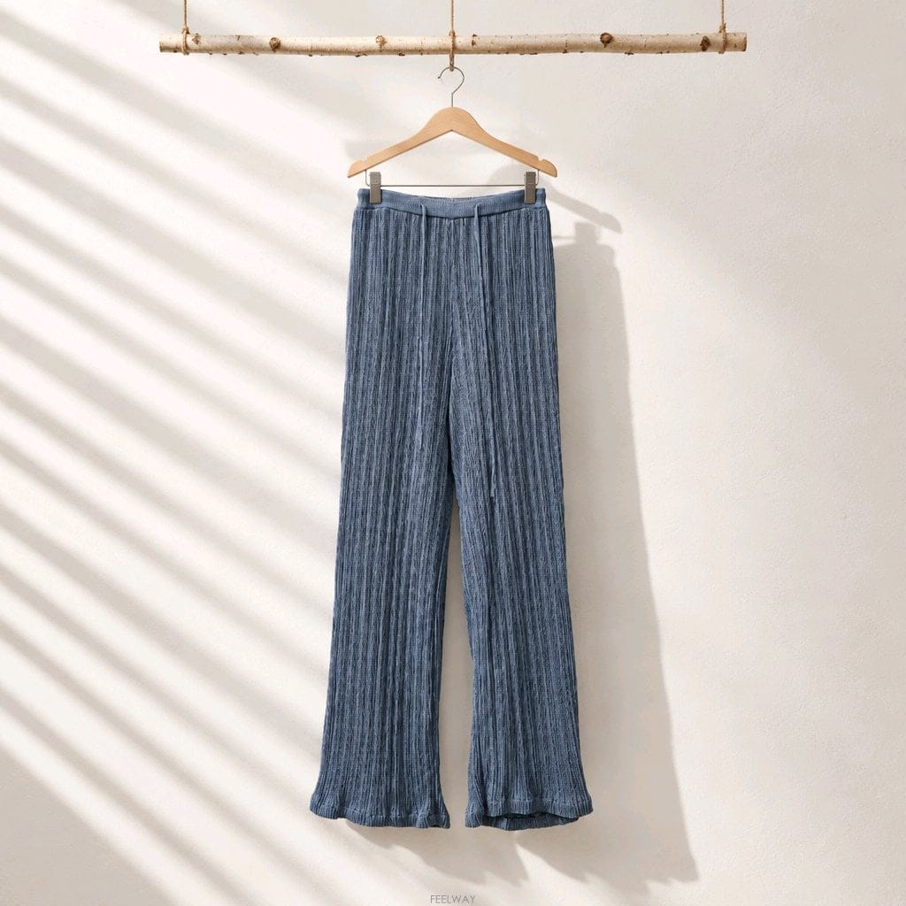 | Other Brand | ��17���۹�(LE17SEPTEMBRE) 2023 ���� ��Ʈ ��� ���̵� ���� 1�����17���۹�(LE17SEPTEMBRE) 2023 ���� ��Ʈ ��� ���̵� 
