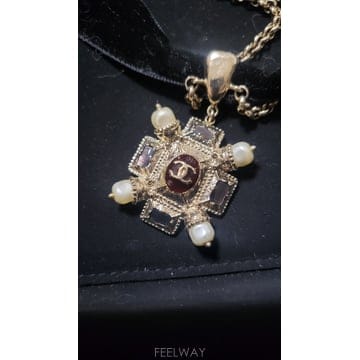 CHANEL ���� ������ ���� �÷��� ������Ŀ���� ������ ���� �÷��� ������Ŀ