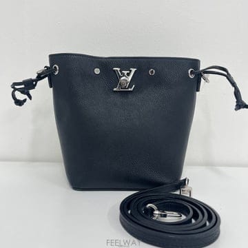 Louis Vuitton ���̺��� ���� ���� ��Ŷ ũ�ν�����̺��� ���� ���� ��Ŷ ũ�ν���