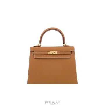 HERMES [������] ����ǰ �����޽� �ƿ��̸�25 ī���� ���� G���� 6HH0523[������] ����ǰ �����޽� �ƿ��̸�25 ī���� ���� G��