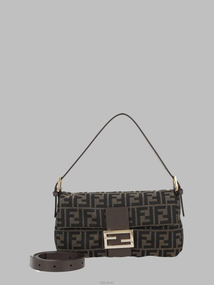 FENDI 26 F/W ��� �� �ٰ�Ʈ 26424 8BR850_B17AF14YN B004233171526 F/W ��� �� �ٰ�Ʈ 26424 8BR850_B17AF14YN B00423317