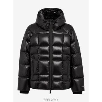 Dsquared2 26 FW �������2 ���� 3D �ٿ� ��Ŷ 84I G7E067 TP72584133126 FW �������2 ���� 3D �ٿ� ��Ŷ 84I G7E067 TP72584