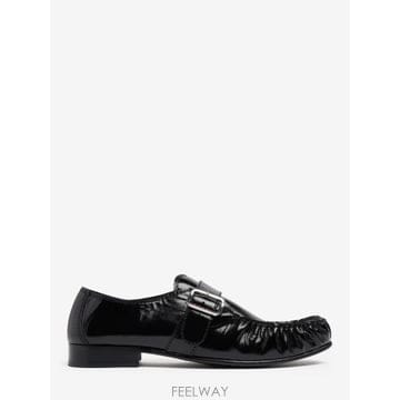 Marni 26 FW ������ ���� �۾������� ���� 84I IX8001 TP72584035226 FW ������ ���� �۾������� ���� 84I IX8001 TP7258403
