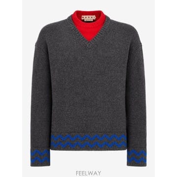 Marni 26 FW ������ ���� �� ����� ��Ʈ ������ 84I 512005 TP72584152926 FW ������ ���� �� ����� ��Ʈ ������ 84I 512005 T