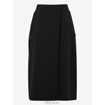 | Other Brand | 26 FW PAS NORMAL ���� ���� ���̽� ��ũ ��ĿƮ 84I T71009 TP72584151826 FW PAS NORMAL ���� ���� ���̽� ��ũ ��ĿƮ 84I T710