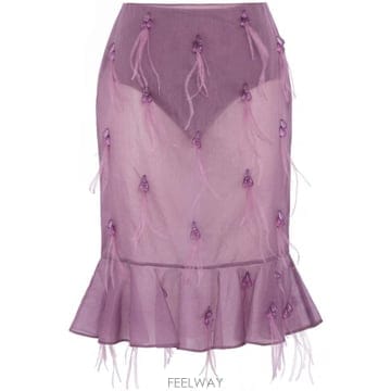 | Other Brand | 26 FW GIUSEPPE DI MORABITO ���� ���� ��ĿƮ 84I WW4010 TP72577931726 FW GIUSEPPE DI MORABITO ���� ���� ��ĿƮ 84I WW4010