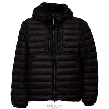 CP company CP���۴� DD�� ü��Ʈ���� ���� �ٿ� ���� ���� 21CMOW021A110416A 999CP���۴� DD�� ü��Ʈ���� ���� �ٿ� ���� ���� 21CMOW021