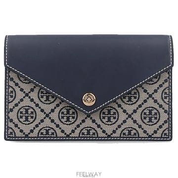 Tory Burch �丮��ġ ���� ���׷� �÷� �������丮��ġ ���� ���׷� �÷� ������