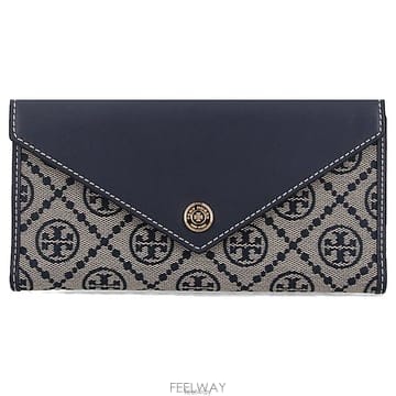 Tory Burch �丮��ġ ���� T���׷� �÷� �������丮��ġ ���� T���׷� �÷� ������
