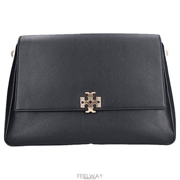 Tory Burch �丮��ġ ���� ����Ƽ �ΰ� �÷� ������丮��ġ ���� ����Ƽ �ΰ� �÷� �����