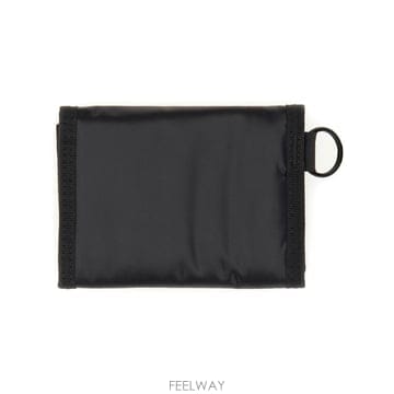 PORTER 25SS ���� YOSHIDA   CO  ĸ�� �з� 5550643910 TP58230113825SS ���� YOSHIDA   CO  ĸ�� �з� 5550643910 TP5823011