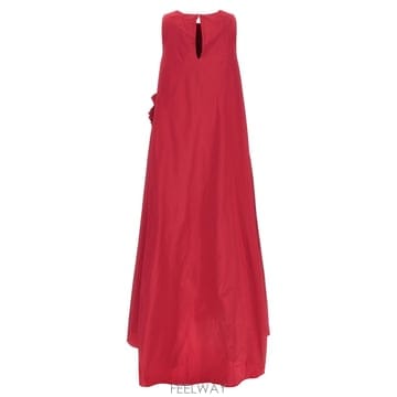 | Other Brand | 25SS �ķν� Pimpy �� �巹�� With �÷η� ������ D726015PIMPY042 TP5823011325SS �ķν� Pimpy �� �巹�� With �÷η� ������ D726015