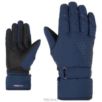| Other Brand | ���� ���� �尩 2026627DARKNAVY TP582301127���� ���� �尩 2026627DARKNAVY TP582301127