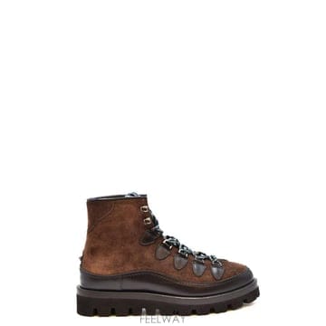 Valentino 21FW �߷�Ƽ�� �߷�Ƽ�� ����ٴ� ���� NY2S0A04QVA TP57036159321FW �߷�Ƽ�� �߷�Ƽ�� ����ٴ� ���� NY2S0A04QVA TP570