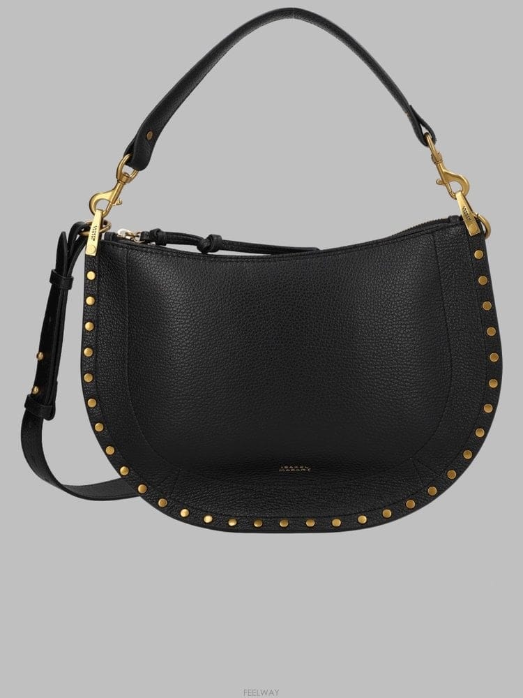 Isabel Marant 26 F/W ���ں� ���� ���� BF0066FA_C3C22M01BK B004231126326 F/W ���ں� ���� ���� BF0066FA_C3C22M01BK B0042311