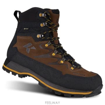 | Other Brand | ���̷��� ���ȭ ���� VECTOR GTX 018024255MARRONE TP570448467���̷��� ���ȭ ���� VECTOR GTX 018024255MARRONE TP570