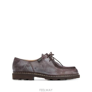 PARABOOT �Ķ��Ʈ ���� ���� 715612MICHAELCAFE TP582301485�Ķ��Ʈ ���� ���� 715612MICHAELCAFE TP582301485