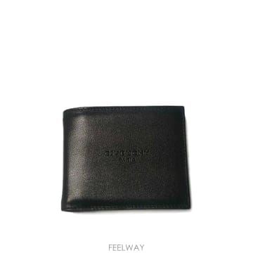 Givenchy 26FW ����� ����� �е� Billfold 8Cc �з� �Ǽ����� BK60FZK21L001BLACK TP5826FW ����� ����� �е� Billfold 8Cc �з� �Ǽ����� BK6