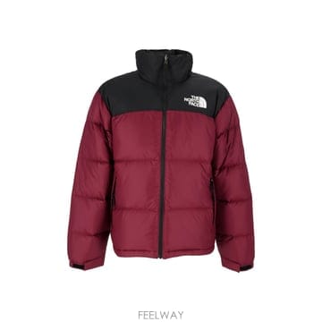 THE NORTH FACE 26FW �뽺���̽� M 1996 ��Ʈ�� NUPTSE ���� ���ǵ� Crush TNF Blac NF0A3C8DR26FW �뽺���̽� M 1996 ��Ʈ�� NUPTSE ���� ���ǵ� Crush