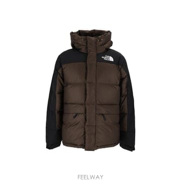 THE NORTH FACE 26FW �뽺���̽� M HMLYN �ٿ� ��ī ��ũ Chestnut TNF ���� NF0A4QYXRM11NFRM26FW �뽺���̽� M HMLYN �ٿ� ��ī ��ũ Chestnut TNF ��