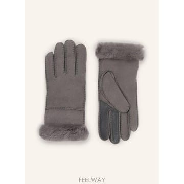 UGG ��� ���� �尩 100114234814002 TP582301395��� ���� �尩 100114234814002 TP582301395