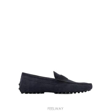 TODS 26FW ���� ���� XXM22L0KO60RE0U835 TP58230207626FW ���� ���� XXM22L0KO60RE0U835 TP582302076