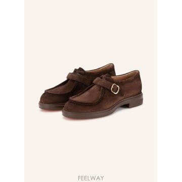 | Other Brand | ����� EASY ���� 100313180015000 TP582301383����� EASY ���� 100313180015000 TP582301383