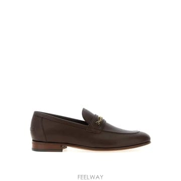 Valentino 25FW �߷�Ƽ�� ���� Y2S0K73ZWDZWX TP57320928725FW �߷�Ƽ�� ���� Y2S0K73ZWDZWX TP573209287