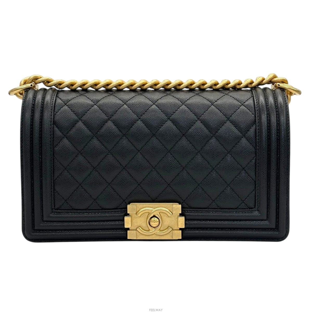 CHANEL ���� ���� �÷��� �̵� ���� ĳ��� ��Ƽ������ ����Ĩ A67086���� ���� �÷��� �̵� ���� ĳ��� ��Ƽ������ ����Ĩ A6